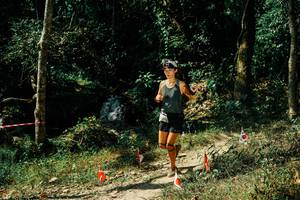 BIB: 
                            <button type="button" onclick="openModal(25705596)" class="btn btn-primary btn-sm float-right btn-popup" data-toggle="modal" data-target=".modal-high-quality">
                        <i class="fas fa-shopping-cart"></i> Add to Cart
                    </button>
                                            <button type="button" onclick="isThisMe(25705596, true)" class="btn btn-success btn-sm float-right btn-popup btn-isme hidden" data-toggle="tooltip" data-placement="bottom" title="นี่คือรูปของคุณใช่ไหม คลิกที่นี่เพื่อเอาเข้าอัลบั้ม">
                        <i class="fas fa-plus"></i> Add to album
                    </button>
                    <button type="button" onclick="isThisMe(25705596, false)" class="btn btn-warning btn-sm float-right btn-popup btn-isnotme hidden">
                        <i class="fas fa-ban"></i> Remove from album
                    </button>