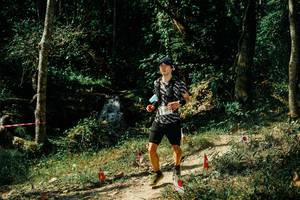 BIB: 
                            <button type="button" onclick="openModal(25694281)" class="btn btn-primary btn-sm float-right btn-popup" data-toggle="modal" data-target=".modal-high-quality">
                        <i class="fas fa-shopping-cart"></i> Add to Cart
                    </button>
                                            <button type="button" onclick="isThisMe(25694281, true)" class="btn btn-success btn-sm float-right btn-popup btn-isme hidden" data-toggle="tooltip" data-placement="bottom" title="นี่คือรูปของคุณใช่ไหม คลิกที่นี่เพื่อเอาเข้าอัลบั้ม">
                        <i class="fas fa-plus"></i> Add to album
                    </button>
                    <button type="button" onclick="isThisMe(25694281, false)" class="btn btn-warning btn-sm float-right btn-popup btn-isnotme hidden">
                        <i class="fas fa-ban"></i> Remove from album
                    </button>