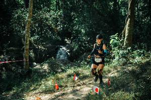 BIB: 
                            <button type="button" onclick="openModal(25750893)" class="btn btn-primary btn-sm float-right btn-popup" data-toggle="modal" data-target=".modal-high-quality">
                        <i class="fas fa-shopping-cart"></i> Add to Cart
                    </button>
                                            <button type="button" onclick="isThisMe(25750893, true)" class="btn btn-success btn-sm float-right btn-popup btn-isme hidden" data-toggle="tooltip" data-placement="bottom" title="นี่คือรูปของคุณใช่ไหม คลิกที่นี่เพื่อเอาเข้าอัลบั้ม">
                        <i class="fas fa-plus"></i> Add to album
                    </button>
                    <button type="button" onclick="isThisMe(25750893, false)" class="btn btn-warning btn-sm float-right btn-popup btn-isnotme hidden">
                        <i class="fas fa-ban"></i> Remove from album
                    </button>