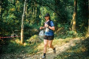 BIB: 
                            <button type="button" onclick="openModal(25622151)" class="btn btn-primary btn-sm float-right btn-popup" data-toggle="modal" data-target=".modal-high-quality">
                        <i class="fas fa-shopping-cart"></i> Add to Cart
                    </button>
                                            <button type="button" onclick="isThisMe(25622151, true)" class="btn btn-success btn-sm float-right btn-popup btn-isme hidden" data-toggle="tooltip" data-placement="bottom" title="นี่คือรูปของคุณใช่ไหม คลิกที่นี่เพื่อเอาเข้าอัลบั้ม">
                        <i class="fas fa-plus"></i> Add to album
                    </button>
                    <button type="button" onclick="isThisMe(25622151, false)" class="btn btn-warning btn-sm float-right btn-popup btn-isnotme hidden">
                        <i class="fas fa-ban"></i> Remove from album
                    </button>