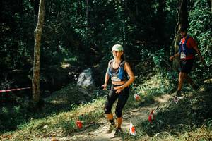 BIB: 
                            <button type="button" onclick="openModal(25732397)" class="btn btn-primary btn-sm float-right btn-popup" data-toggle="modal" data-target=".modal-high-quality">
                        <i class="fas fa-shopping-cart"></i> Add to Cart
                    </button>
                                            <button type="button" onclick="isThisMe(25732397, true)" class="btn btn-success btn-sm float-right btn-popup btn-isme hidden" data-toggle="tooltip" data-placement="bottom" title="นี่คือรูปของคุณใช่ไหม คลิกที่นี่เพื่อเอาเข้าอัลบั้ม">
                        <i class="fas fa-plus"></i> Add to album
                    </button>
                    <button type="button" onclick="isThisMe(25732397, false)" class="btn btn-warning btn-sm float-right btn-popup btn-isnotme hidden">
                        <i class="fas fa-ban"></i> Remove from album
                    </button>