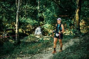 BIB: 
                            <button type="button" onclick="openModal(25631863)" class="btn btn-primary btn-sm float-right btn-popup" data-toggle="modal" data-target=".modal-high-quality">
                        <i class="fas fa-shopping-cart"></i> Add to Cart
                    </button>
                                            <button type="button" onclick="isThisMe(25631863, true)" class="btn btn-success btn-sm float-right btn-popup btn-isme hidden" data-toggle="tooltip" data-placement="bottom" title="นี่คือรูปของคุณใช่ไหม คลิกที่นี่เพื่อเอาเข้าอัลบั้ม">
                        <i class="fas fa-plus"></i> Add to album
                    </button>
                    <button type="button" onclick="isThisMe(25631863, false)" class="btn btn-warning btn-sm float-right btn-popup btn-isnotme hidden">
                        <i class="fas fa-ban"></i> Remove from album
                    </button>