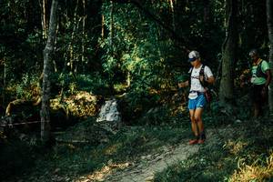 BIB: 
                            <button type="button" onclick="openModal(25629360)" class="btn btn-primary btn-sm float-right btn-popup" data-toggle="modal" data-target=".modal-high-quality">
                        <i class="fas fa-shopping-cart"></i> Add to Cart
                    </button>
                                            <button type="button" onclick="isThisMe(25629360, true)" class="btn btn-success btn-sm float-right btn-popup btn-isme hidden" data-toggle="tooltip" data-placement="bottom" title="นี่คือรูปของคุณใช่ไหม คลิกที่นี่เพื่อเอาเข้าอัลบั้ม">
                        <i class="fas fa-plus"></i> Add to album
                    </button>
                    <button type="button" onclick="isThisMe(25629360, false)" class="btn btn-warning btn-sm float-right btn-popup btn-isnotme hidden">
                        <i class="fas fa-ban"></i> Remove from album
                    </button>