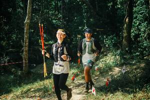 BIB: 
                            <button type="button" onclick="openModal(25733533)" class="btn btn-primary btn-sm float-right btn-popup" data-toggle="modal" data-target=".modal-high-quality">
                        <i class="fas fa-shopping-cart"></i> Add to Cart
                    </button>
                                            <button type="button" onclick="isThisMe(25733533, true)" class="btn btn-success btn-sm float-right btn-popup btn-isme hidden" data-toggle="tooltip" data-placement="bottom" title="นี่คือรูปของคุณใช่ไหม คลิกที่นี่เพื่อเอาเข้าอัลบั้ม">
                        <i class="fas fa-plus"></i> Add to album
                    </button>
                    <button type="button" onclick="isThisMe(25733533, false)" class="btn btn-warning btn-sm float-right btn-popup btn-isnotme hidden">
                        <i class="fas fa-ban"></i> Remove from album
                    </button>