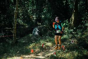 BIB: 
                            <button type="button" onclick="openModal(25747732)" class="btn btn-primary btn-sm float-right btn-popup" data-toggle="modal" data-target=".modal-high-quality">
                        <i class="fas fa-shopping-cart"></i> Add to Cart
                    </button>
                                            <button type="button" onclick="isThisMe(25747732, true)" class="btn btn-success btn-sm float-right btn-popup btn-isme hidden" data-toggle="tooltip" data-placement="bottom" title="นี่คือรูปของคุณใช่ไหม คลิกที่นี่เพื่อเอาเข้าอัลบั้ม">
                        <i class="fas fa-plus"></i> Add to album
                    </button>
                    <button type="button" onclick="isThisMe(25747732, false)" class="btn btn-warning btn-sm float-right btn-popup btn-isnotme hidden">
                        <i class="fas fa-ban"></i> Remove from album
                    </button>