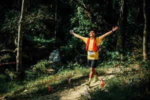 BIB: 
                            <button type="button" onclick="openModal(25681578)" class="btn btn-primary btn-sm float-right btn-popup" data-toggle="modal" data-target=".modal-high-quality">
                        <i class="fas fa-shopping-cart"></i> Add to Cart
                    </button>
                                            <button type="button" onclick="isThisMe(25681578, true)" class="btn btn-success btn-sm float-right btn-popup btn-isme hidden" data-toggle="tooltip" data-placement="bottom" title="นี่คือรูปของคุณใช่ไหม คลิกที่นี่เพื่อเอาเข้าอัลบั้ม">
                        <i class="fas fa-plus"></i> Add to album
                    </button>
                    <button type="button" onclick="isThisMe(25681578, false)" class="btn btn-warning btn-sm float-right btn-popup btn-isnotme hidden">
                        <i class="fas fa-ban"></i> Remove from album
                    </button>