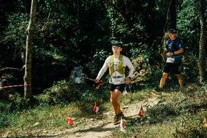 BIB: 
                            <button type="button" onclick="openModal(25706290)" class="btn btn-primary btn-sm float-right btn-popup" data-toggle="modal" data-target=".modal-high-quality">
                        <i class="fas fa-shopping-cart"></i> Add to Cart
                    </button>
                                            <button type="button" onclick="isThisMe(25706290, true)" class="btn btn-success btn-sm float-right btn-popup btn-isme hidden" data-toggle="tooltip" data-placement="bottom" title="นี่คือรูปของคุณใช่ไหม คลิกที่นี่เพื่อเอาเข้าอัลบั้ม">
                        <i class="fas fa-plus"></i> Add to album
                    </button>
                    <button type="button" onclick="isThisMe(25706290, false)" class="btn btn-warning btn-sm float-right btn-popup btn-isnotme hidden">
                        <i class="fas fa-ban"></i> Remove from album
                    </button>