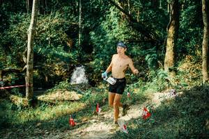 BIB: 
                            <button type="button" onclick="openModal(25637398)" class="btn btn-primary btn-sm float-right btn-popup" data-toggle="modal" data-target=".modal-high-quality">
                        <i class="fas fa-shopping-cart"></i> Add to Cart
                    </button>
                                            <button type="button" onclick="isThisMe(25637398, true)" class="btn btn-success btn-sm float-right btn-popup btn-isme hidden" data-toggle="tooltip" data-placement="bottom" title="นี่คือรูปของคุณใช่ไหม คลิกที่นี่เพื่อเอาเข้าอัลบั้ม">
                        <i class="fas fa-plus"></i> Add to album
                    </button>
                    <button type="button" onclick="isThisMe(25637398, false)" class="btn btn-warning btn-sm float-right btn-popup btn-isnotme hidden">
                        <i class="fas fa-ban"></i> Remove from album
                    </button>