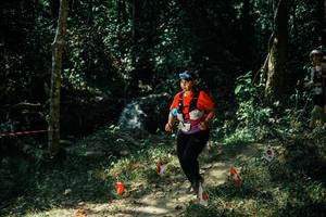 BIB: 
                            <button type="button" onclick="openModal(25747506)" class="btn btn-primary btn-sm float-right btn-popup" data-toggle="modal" data-target=".modal-high-quality">
                        <i class="fas fa-shopping-cart"></i> Add to Cart
                    </button>
                                            <button type="button" onclick="isThisMe(25747506, true)" class="btn btn-success btn-sm float-right btn-popup btn-isme hidden" data-toggle="tooltip" data-placement="bottom" title="นี่คือรูปของคุณใช่ไหม คลิกที่นี่เพื่อเอาเข้าอัลบั้ม">
                        <i class="fas fa-plus"></i> Add to album
                    </button>
                    <button type="button" onclick="isThisMe(25747506, false)" class="btn btn-warning btn-sm float-right btn-popup btn-isnotme hidden">
                        <i class="fas fa-ban"></i> Remove from album
                    </button>