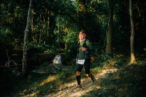 BIB: 
                            <button type="button" onclick="openModal(25626907)" class="btn btn-primary btn-sm float-right btn-popup" data-toggle="modal" data-target=".modal-high-quality">
                        <i class="fas fa-shopping-cart"></i> Add to Cart
                    </button>
                                            <button type="button" onclick="isThisMe(25626907, true)" class="btn btn-success btn-sm float-right btn-popup btn-isme hidden" data-toggle="tooltip" data-placement="bottom" title="นี่คือรูปของคุณใช่ไหม คลิกที่นี่เพื่อเอาเข้าอัลบั้ม">
                        <i class="fas fa-plus"></i> Add to album
                    </button>
                    <button type="button" onclick="isThisMe(25626907, false)" class="btn btn-warning btn-sm float-right btn-popup btn-isnotme hidden">
                        <i class="fas fa-ban"></i> Remove from album
                    </button>