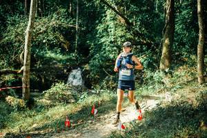 BIB: 
                            <button type="button" onclick="openModal(25663521)" class="btn btn-primary btn-sm float-right btn-popup" data-toggle="modal" data-target=".modal-high-quality">
                        <i class="fas fa-shopping-cart"></i> Add to Cart
                    </button>
                                            <button type="button" onclick="isThisMe(25663521, true)" class="btn btn-success btn-sm float-right btn-popup btn-isme hidden" data-toggle="tooltip" data-placement="bottom" title="นี่คือรูปของคุณใช่ไหม คลิกที่นี่เพื่อเอาเข้าอัลบั้ม">
                        <i class="fas fa-plus"></i> Add to album
                    </button>
                    <button type="button" onclick="isThisMe(25663521, false)" class="btn btn-warning btn-sm float-right btn-popup btn-isnotme hidden">
                        <i class="fas fa-ban"></i> Remove from album
                    </button>