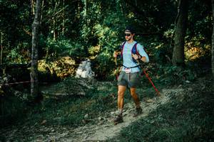 BIB: 
                            <button type="button" onclick="openModal(25629786)" class="btn btn-primary btn-sm float-right btn-popup" data-toggle="modal" data-target=".modal-high-quality">
                        <i class="fas fa-shopping-cart"></i> Add to Cart
                    </button>
                                            <button type="button" onclick="isThisMe(25629786, true)" class="btn btn-success btn-sm float-right btn-popup btn-isme hidden" data-toggle="tooltip" data-placement="bottom" title="นี่คือรูปของคุณใช่ไหม คลิกที่นี่เพื่อเอาเข้าอัลบั้ม">
                        <i class="fas fa-plus"></i> Add to album
                    </button>
                    <button type="button" onclick="isThisMe(25629786, false)" class="btn btn-warning btn-sm float-right btn-popup btn-isnotme hidden">
                        <i class="fas fa-ban"></i> Remove from album
                    </button>