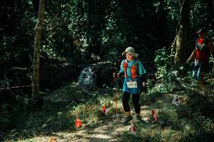 BIB: 
                            <button type="button" onclick="openModal(25747227)" class="btn btn-primary btn-sm float-right btn-popup" data-toggle="modal" data-target=".modal-high-quality">
                        <i class="fas fa-shopping-cart"></i> Add to Cart
                    </button>
                                            <button type="button" onclick="isThisMe(25747227, true)" class="btn btn-success btn-sm float-right btn-popup btn-isme hidden" data-toggle="tooltip" data-placement="bottom" title="นี่คือรูปของคุณใช่ไหม คลิกที่นี่เพื่อเอาเข้าอัลบั้ม">
                        <i class="fas fa-plus"></i> Add to album
                    </button>
                    <button type="button" onclick="isThisMe(25747227, false)" class="btn btn-warning btn-sm float-right btn-popup btn-isnotme hidden">
                        <i class="fas fa-ban"></i> Remove from album
                    </button>