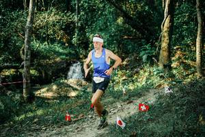 BIB: 
                            <button type="button" onclick="openModal(25633868)" class="btn btn-primary btn-sm float-right btn-popup" data-toggle="modal" data-target=".modal-high-quality">
                        <i class="fas fa-shopping-cart"></i> Add to Cart
                    </button>
                                            <button type="button" onclick="isThisMe(25633868, true)" class="btn btn-success btn-sm float-right btn-popup btn-isme hidden" data-toggle="tooltip" data-placement="bottom" title="นี่คือรูปของคุณใช่ไหม คลิกที่นี่เพื่อเอาเข้าอัลบั้ม">
                        <i class="fas fa-plus"></i> Add to album
                    </button>
                    <button type="button" onclick="isThisMe(25633868, false)" class="btn btn-warning btn-sm float-right btn-popup btn-isnotme hidden">
                        <i class="fas fa-ban"></i> Remove from album
                    </button>