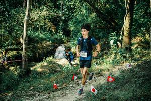 BIB: 
                            <button type="button" onclick="openModal(25634909)" class="btn btn-primary btn-sm float-right btn-popup" data-toggle="modal" data-target=".modal-high-quality">
                        <i class="fas fa-shopping-cart"></i> Add to Cart
                    </button>
                                            <button type="button" onclick="isThisMe(25634909, true)" class="btn btn-success btn-sm float-right btn-popup btn-isme hidden" data-toggle="tooltip" data-placement="bottom" title="นี่คือรูปของคุณใช่ไหม คลิกที่นี่เพื่อเอาเข้าอัลบั้ม">
                        <i class="fas fa-plus"></i> Add to album
                    </button>
                    <button type="button" onclick="isThisMe(25634909, false)" class="btn btn-warning btn-sm float-right btn-popup btn-isnotme hidden">
                        <i class="fas fa-ban"></i> Remove from album
                    </button>