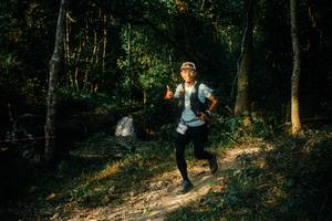 BIB: 
                            <button type="button" onclick="openModal(25626230)" class="btn btn-primary btn-sm float-right btn-popup" data-toggle="modal" data-target=".modal-high-quality">
                        <i class="fas fa-shopping-cart"></i> Add to Cart
                    </button>
                                            <button type="button" onclick="isThisMe(25626230, true)" class="btn btn-success btn-sm float-right btn-popup btn-isme hidden" data-toggle="tooltip" data-placement="bottom" title="นี่คือรูปของคุณใช่ไหม คลิกที่นี่เพื่อเอาเข้าอัลบั้ม">
                        <i class="fas fa-plus"></i> Add to album
                    </button>
                    <button type="button" onclick="isThisMe(25626230, false)" class="btn btn-warning btn-sm float-right btn-popup btn-isnotme hidden">
                        <i class="fas fa-ban"></i> Remove from album
                    </button>