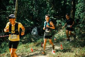 BIB: 
                            <button type="button" onclick="openModal(25725588)" class="btn btn-primary btn-sm float-right btn-popup" data-toggle="modal" data-target=".modal-high-quality">
                        <i class="fas fa-shopping-cart"></i> Add to Cart
                    </button>
                                            <button type="button" onclick="isThisMe(25725588, true)" class="btn btn-success btn-sm float-right btn-popup btn-isme hidden" data-toggle="tooltip" data-placement="bottom" title="นี่คือรูปของคุณใช่ไหม คลิกที่นี่เพื่อเอาเข้าอัลบั้ม">
                        <i class="fas fa-plus"></i> Add to album
                    </button>
                    <button type="button" onclick="isThisMe(25725588, false)" class="btn btn-warning btn-sm float-right btn-popup btn-isnotme hidden">
                        <i class="fas fa-ban"></i> Remove from album
                    </button>