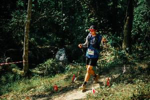 BIB: 
                            <button type="button" onclick="openModal(25719354)" class="btn btn-primary btn-sm float-right btn-popup" data-toggle="modal" data-target=".modal-high-quality">
                        <i class="fas fa-shopping-cart"></i> Add to Cart
                    </button>
                                            <button type="button" onclick="isThisMe(25719354, true)" class="btn btn-success btn-sm float-right btn-popup btn-isme hidden" data-toggle="tooltip" data-placement="bottom" title="นี่คือรูปของคุณใช่ไหม คลิกที่นี่เพื่อเอาเข้าอัลบั้ม">
                        <i class="fas fa-plus"></i> Add to album
                    </button>
                    <button type="button" onclick="isThisMe(25719354, false)" class="btn btn-warning btn-sm float-right btn-popup btn-isnotme hidden">
                        <i class="fas fa-ban"></i> Remove from album
                    </button>