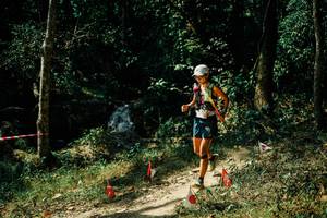 BIB: 
                            <button type="button" onclick="openModal(25710136)" class="btn btn-primary btn-sm float-right btn-popup" data-toggle="modal" data-target=".modal-high-quality">
                        <i class="fas fa-shopping-cart"></i> Add to Cart
                    </button>
                                            <button type="button" onclick="isThisMe(25710136, true)" class="btn btn-success btn-sm float-right btn-popup btn-isme hidden" data-toggle="tooltip" data-placement="bottom" title="นี่คือรูปของคุณใช่ไหม คลิกที่นี่เพื่อเอาเข้าอัลบั้ม">
                        <i class="fas fa-plus"></i> Add to album
                    </button>
                    <button type="button" onclick="isThisMe(25710136, false)" class="btn btn-warning btn-sm float-right btn-popup btn-isnotme hidden">
                        <i class="fas fa-ban"></i> Remove from album
                    </button>