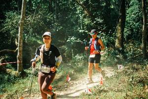 BIB: 
                            <button type="button" onclick="openModal(25708732)" class="btn btn-primary btn-sm float-right btn-popup" data-toggle="modal" data-target=".modal-high-quality">
                        <i class="fas fa-shopping-cart"></i> Add to Cart
                    </button>
                                            <button type="button" onclick="isThisMe(25708732, true)" class="btn btn-success btn-sm float-right btn-popup btn-isme hidden" data-toggle="tooltip" data-placement="bottom" title="นี่คือรูปของคุณใช่ไหม คลิกที่นี่เพื่อเอาเข้าอัลบั้ม">
                        <i class="fas fa-plus"></i> Add to album
                    </button>
                    <button type="button" onclick="isThisMe(25708732, false)" class="btn btn-warning btn-sm float-right btn-popup btn-isnotme hidden">
                        <i class="fas fa-ban"></i> Remove from album
                    </button>