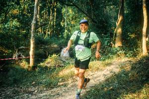 BIB: 
                            <button type="button" onclick="openModal(25621281)" class="btn btn-primary btn-sm float-right btn-popup" data-toggle="modal" data-target=".modal-high-quality">
                        <i class="fas fa-shopping-cart"></i> Add to Cart
                    </button>
                                            <button type="button" onclick="isThisMe(25621281, true)" class="btn btn-success btn-sm float-right btn-popup btn-isme hidden" data-toggle="tooltip" data-placement="bottom" title="นี่คือรูปของคุณใช่ไหม คลิกที่นี่เพื่อเอาเข้าอัลบั้ม">
                        <i class="fas fa-plus"></i> Add to album
                    </button>
                    <button type="button" onclick="isThisMe(25621281, false)" class="btn btn-warning btn-sm float-right btn-popup btn-isnotme hidden">
                        <i class="fas fa-ban"></i> Remove from album
                    </button>