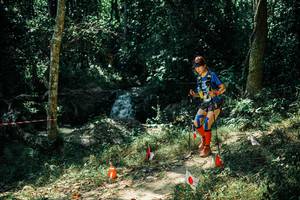 BIB: 
                            <button type="button" onclick="openModal(25735656)" class="btn btn-primary btn-sm float-right btn-popup" data-toggle="modal" data-target=".modal-high-quality">
                        <i class="fas fa-shopping-cart"></i> Add to Cart
                    </button>
                                            <button type="button" onclick="isThisMe(25735656, true)" class="btn btn-success btn-sm float-right btn-popup btn-isme hidden" data-toggle="tooltip" data-placement="bottom" title="นี่คือรูปของคุณใช่ไหม คลิกที่นี่เพื่อเอาเข้าอัลบั้ม">
                        <i class="fas fa-plus"></i> Add to album
                    </button>
                    <button type="button" onclick="isThisMe(25735656, false)" class="btn btn-warning btn-sm float-right btn-popup btn-isnotme hidden">
                        <i class="fas fa-ban"></i> Remove from album
                    </button>