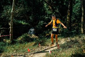 BIB: 
                            <button type="button" onclick="openModal(25703541)" class="btn btn-primary btn-sm float-right btn-popup" data-toggle="modal" data-target=".modal-high-quality">
                        <i class="fas fa-shopping-cart"></i> Add to Cart
                    </button>
                                            <button type="button" onclick="isThisMe(25703541, true)" class="btn btn-success btn-sm float-right btn-popup btn-isme hidden" data-toggle="tooltip" data-placement="bottom" title="นี่คือรูปของคุณใช่ไหม คลิกที่นี่เพื่อเอาเข้าอัลบั้ม">
                        <i class="fas fa-plus"></i> Add to album
                    </button>
                    <button type="button" onclick="isThisMe(25703541, false)" class="btn btn-warning btn-sm float-right btn-popup btn-isnotme hidden">
                        <i class="fas fa-ban"></i> Remove from album
                    </button>