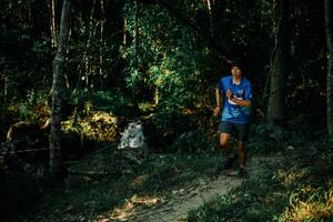 BIB: 
                            <button type="button" onclick="openModal(25629235)" class="btn btn-primary btn-sm float-right btn-popup" data-toggle="modal" data-target=".modal-high-quality">
                        <i class="fas fa-shopping-cart"></i> Add to Cart
                    </button>
                                            <button type="button" onclick="isThisMe(25629235, true)" class="btn btn-success btn-sm float-right btn-popup btn-isme hidden" data-toggle="tooltip" data-placement="bottom" title="นี่คือรูปของคุณใช่ไหม คลิกที่นี่เพื่อเอาเข้าอัลบั้ม">
                        <i class="fas fa-plus"></i> Add to album
                    </button>
                    <button type="button" onclick="isThisMe(25629235, false)" class="btn btn-warning btn-sm float-right btn-popup btn-isnotme hidden">
                        <i class="fas fa-ban"></i> Remove from album
                    </button>