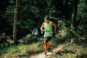 BIB: 
                            <button type="button" onclick="openModal(25719855)" class="btn btn-primary btn-sm float-right btn-popup" data-toggle="modal" data-target=".modal-high-quality">
                        <i class="fas fa-shopping-cart"></i> Add to Cart
                    </button>
                                            <button type="button" onclick="isThisMe(25719855, true)" class="btn btn-success btn-sm float-right btn-popup btn-isme hidden" data-toggle="tooltip" data-placement="bottom" title="นี่คือรูปของคุณใช่ไหม คลิกที่นี่เพื่อเอาเข้าอัลบั้ม">
                        <i class="fas fa-plus"></i> Add to album
                    </button>
                    <button type="button" onclick="isThisMe(25719855, false)" class="btn btn-warning btn-sm float-right btn-popup btn-isnotme hidden">
                        <i class="fas fa-ban"></i> Remove from album
                    </button>