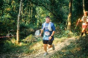 BIB: 
                            <button type="button" onclick="openModal(25622463)" class="btn btn-primary btn-sm float-right btn-popup" data-toggle="modal" data-target=".modal-high-quality">
                        <i class="fas fa-shopping-cart"></i> Add to Cart
                    </button>
                                            <button type="button" onclick="isThisMe(25622463, true)" class="btn btn-success btn-sm float-right btn-popup btn-isme hidden" data-toggle="tooltip" data-placement="bottom" title="นี่คือรูปของคุณใช่ไหม คลิกที่นี่เพื่อเอาเข้าอัลบั้ม">
                        <i class="fas fa-plus"></i> Add to album
                    </button>
                    <button type="button" onclick="isThisMe(25622463, false)" class="btn btn-warning btn-sm float-right btn-popup btn-isnotme hidden">
                        <i class="fas fa-ban"></i> Remove from album
                    </button>