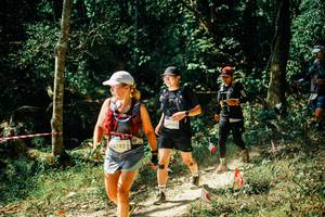 BIB: 
                            <button type="button" onclick="openModal(25711253)" class="btn btn-primary btn-sm float-right btn-popup" data-toggle="modal" data-target=".modal-high-quality">
                        <i class="fas fa-shopping-cart"></i> Add to Cart
                    </button>
                                            <button type="button" onclick="isThisMe(25711253, true)" class="btn btn-success btn-sm float-right btn-popup btn-isme hidden" data-toggle="tooltip" data-placement="bottom" title="นี่คือรูปของคุณใช่ไหม คลิกที่นี่เพื่อเอาเข้าอัลบั้ม">
                        <i class="fas fa-plus"></i> Add to album
                    </button>
                    <button type="button" onclick="isThisMe(25711253, false)" class="btn btn-warning btn-sm float-right btn-popup btn-isnotme hidden">
                        <i class="fas fa-ban"></i> Remove from album
                    </button>