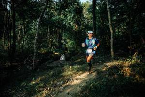 BIB: 
                            <button type="button" onclick="openModal(25627942)" class="btn btn-primary btn-sm float-right btn-popup" data-toggle="modal" data-target=".modal-high-quality">
                        <i class="fas fa-shopping-cart"></i> Add to Cart
                    </button>
                                            <button type="button" onclick="isThisMe(25627942, true)" class="btn btn-success btn-sm float-right btn-popup btn-isme hidden" data-toggle="tooltip" data-placement="bottom" title="นี่คือรูปของคุณใช่ไหม คลิกที่นี่เพื่อเอาเข้าอัลบั้ม">
                        <i class="fas fa-plus"></i> Add to album
                    </button>
                    <button type="button" onclick="isThisMe(25627942, false)" class="btn btn-warning btn-sm float-right btn-popup btn-isnotme hidden">
                        <i class="fas fa-ban"></i> Remove from album
                    </button>