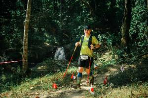 BIB: 
                            <button type="button" onclick="openModal(25729831)" class="btn btn-primary btn-sm float-right btn-popup" data-toggle="modal" data-target=".modal-high-quality">
                        <i class="fas fa-shopping-cart"></i> Add to Cart
                    </button>
                                            <button type="button" onclick="isThisMe(25729831, true)" class="btn btn-success btn-sm float-right btn-popup btn-isme hidden" data-toggle="tooltip" data-placement="bottom" title="นี่คือรูปของคุณใช่ไหม คลิกที่นี่เพื่อเอาเข้าอัลบั้ม">
                        <i class="fas fa-plus"></i> Add to album
                    </button>
                    <button type="button" onclick="isThisMe(25729831, false)" class="btn btn-warning btn-sm float-right btn-popup btn-isnotme hidden">
                        <i class="fas fa-ban"></i> Remove from album
                    </button>