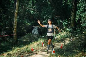 BIB: 
                            <button type="button" onclick="openModal(25739362)" class="btn btn-primary btn-sm float-right btn-popup" data-toggle="modal" data-target=".modal-high-quality">
                        <i class="fas fa-shopping-cart"></i> Add to Cart
                    </button>
                                            <button type="button" onclick="isThisMe(25739362, true)" class="btn btn-success btn-sm float-right btn-popup btn-isme hidden" data-toggle="tooltip" data-placement="bottom" title="นี่คือรูปของคุณใช่ไหม คลิกที่นี่เพื่อเอาเข้าอัลบั้ม">
                        <i class="fas fa-plus"></i> Add to album
                    </button>
                    <button type="button" onclick="isThisMe(25739362, false)" class="btn btn-warning btn-sm float-right btn-popup btn-isnotme hidden">
                        <i class="fas fa-ban"></i> Remove from album
                    </button>