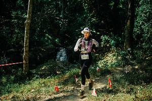 BIB: 
                            <button type="button" onclick="openModal(25727305)" class="btn btn-primary btn-sm float-right btn-popup" data-toggle="modal" data-target=".modal-high-quality">
                        <i class="fas fa-shopping-cart"></i> Add to Cart
                    </button>
                                            <button type="button" onclick="isThisMe(25727305, true)" class="btn btn-success btn-sm float-right btn-popup btn-isme hidden" data-toggle="tooltip" data-placement="bottom" title="นี่คือรูปของคุณใช่ไหม คลิกที่นี่เพื่อเอาเข้าอัลบั้ม">
                        <i class="fas fa-plus"></i> Add to album
                    </button>
                    <button type="button" onclick="isThisMe(25727305, false)" class="btn btn-warning btn-sm float-right btn-popup btn-isnotme hidden">
                        <i class="fas fa-ban"></i> Remove from album
                    </button>