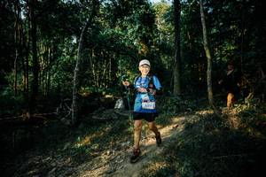 BIB: 
                            <button type="button" onclick="openModal(25627878)" class="btn btn-primary btn-sm float-right btn-popup" data-toggle="modal" data-target=".modal-high-quality">
                        <i class="fas fa-shopping-cart"></i> Add to Cart
                    </button>
                                            <button type="button" onclick="isThisMe(25627878, true)" class="btn btn-success btn-sm float-right btn-popup btn-isme hidden" data-toggle="tooltip" data-placement="bottom" title="นี่คือรูปของคุณใช่ไหม คลิกที่นี่เพื่อเอาเข้าอัลบั้ม">
                        <i class="fas fa-plus"></i> Add to album
                    </button>
                    <button type="button" onclick="isThisMe(25627878, false)" class="btn btn-warning btn-sm float-right btn-popup btn-isnotme hidden">
                        <i class="fas fa-ban"></i> Remove from album
                    </button>