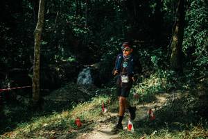 BIB: 
                            <button type="button" onclick="openModal(25734561)" class="btn btn-primary btn-sm float-right btn-popup" data-toggle="modal" data-target=".modal-high-quality">
                        <i class="fas fa-shopping-cart"></i> Add to Cart
                    </button>
                                            <button type="button" onclick="isThisMe(25734561, true)" class="btn btn-success btn-sm float-right btn-popup btn-isme hidden" data-toggle="tooltip" data-placement="bottom" title="นี่คือรูปของคุณใช่ไหม คลิกที่นี่เพื่อเอาเข้าอัลบั้ม">
                        <i class="fas fa-plus"></i> Add to album
                    </button>
                    <button type="button" onclick="isThisMe(25734561, false)" class="btn btn-warning btn-sm float-right btn-popup btn-isnotme hidden">
                        <i class="fas fa-ban"></i> Remove from album
                    </button>