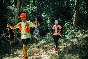 BIB: 
                            <button type="button" onclick="openModal(25735247)" class="btn btn-primary btn-sm float-right btn-popup" data-toggle="modal" data-target=".modal-high-quality">
                        <i class="fas fa-shopping-cart"></i> Add to Cart
                    </button>
                                            <button type="button" onclick="isThisMe(25735247, true)" class="btn btn-success btn-sm float-right btn-popup btn-isme hidden" data-toggle="tooltip" data-placement="bottom" title="นี่คือรูปของคุณใช่ไหม คลิกที่นี่เพื่อเอาเข้าอัลบั้ม">
                        <i class="fas fa-plus"></i> Add to album
                    </button>
                    <button type="button" onclick="isThisMe(25735247, false)" class="btn btn-warning btn-sm float-right btn-popup btn-isnotme hidden">
                        <i class="fas fa-ban"></i> Remove from album
                    </button>