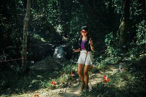 BIB: 
                            <button type="button" onclick="openModal(25744572)" class="btn btn-primary btn-sm float-right btn-popup" data-toggle="modal" data-target=".modal-high-quality">
                        <i class="fas fa-shopping-cart"></i> Add to Cart
                    </button>
                                            <button type="button" onclick="isThisMe(25744572, true)" class="btn btn-success btn-sm float-right btn-popup btn-isme hidden" data-toggle="tooltip" data-placement="bottom" title="นี่คือรูปของคุณใช่ไหม คลิกที่นี่เพื่อเอาเข้าอัลบั้ม">
                        <i class="fas fa-plus"></i> Add to album
                    </button>
                    <button type="button" onclick="isThisMe(25744572, false)" class="btn btn-warning btn-sm float-right btn-popup btn-isnotme hidden">
                        <i class="fas fa-ban"></i> Remove from album
                    </button>