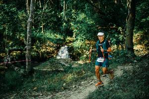 BIB: 
                            <button type="button" onclick="openModal(25630837)" class="btn btn-primary btn-sm float-right btn-popup" data-toggle="modal" data-target=".modal-high-quality">
                        <i class="fas fa-shopping-cart"></i> Add to Cart
                    </button>
                                            <button type="button" onclick="isThisMe(25630837, true)" class="btn btn-success btn-sm float-right btn-popup btn-isme hidden" data-toggle="tooltip" data-placement="bottom" title="นี่คือรูปของคุณใช่ไหม คลิกที่นี่เพื่อเอาเข้าอัลบั้ม">
                        <i class="fas fa-plus"></i> Add to album
                    </button>
                    <button type="button" onclick="isThisMe(25630837, false)" class="btn btn-warning btn-sm float-right btn-popup btn-isnotme hidden">
                        <i class="fas fa-ban"></i> Remove from album
                    </button>