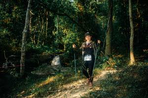 BIB: 
                            <button type="button" onclick="openModal(25626754)" class="btn btn-primary btn-sm float-right btn-popup" data-toggle="modal" data-target=".modal-high-quality">
                        <i class="fas fa-shopping-cart"></i> Add to Cart
                    </button>
                                            <button type="button" onclick="isThisMe(25626754, true)" class="btn btn-success btn-sm float-right btn-popup btn-isme hidden" data-toggle="tooltip" data-placement="bottom" title="นี่คือรูปของคุณใช่ไหม คลิกที่นี่เพื่อเอาเข้าอัลบั้ม">
                        <i class="fas fa-plus"></i> Add to album
                    </button>
                    <button type="button" onclick="isThisMe(25626754, false)" class="btn btn-warning btn-sm float-right btn-popup btn-isnotme hidden">
                        <i class="fas fa-ban"></i> Remove from album
                    </button>