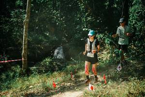 BIB: 
                            <button type="button" onclick="openModal(25722079)" class="btn btn-primary btn-sm float-right btn-popup" data-toggle="modal" data-target=".modal-high-quality">
                        <i class="fas fa-shopping-cart"></i> Add to Cart
                    </button>
                                            <button type="button" onclick="isThisMe(25722079, true)" class="btn btn-success btn-sm float-right btn-popup btn-isme hidden" data-toggle="tooltip" data-placement="bottom" title="นี่คือรูปของคุณใช่ไหม คลิกที่นี่เพื่อเอาเข้าอัลบั้ม">
                        <i class="fas fa-plus"></i> Add to album
                    </button>
                    <button type="button" onclick="isThisMe(25722079, false)" class="btn btn-warning btn-sm float-right btn-popup btn-isnotme hidden">
                        <i class="fas fa-ban"></i> Remove from album
                    </button>