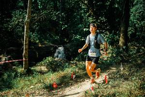 BIB: 
                            <button type="button" onclick="openModal(25713636)" class="btn btn-primary btn-sm float-right btn-popup" data-toggle="modal" data-target=".modal-high-quality">
                        <i class="fas fa-shopping-cart"></i> Add to Cart
                    </button>
                                            <button type="button" onclick="isThisMe(25713636, true)" class="btn btn-success btn-sm float-right btn-popup btn-isme hidden" data-toggle="tooltip" data-placement="bottom" title="นี่คือรูปของคุณใช่ไหม คลิกที่นี่เพื่อเอาเข้าอัลบั้ม">
                        <i class="fas fa-plus"></i> Add to album
                    </button>
                    <button type="button" onclick="isThisMe(25713636, false)" class="btn btn-warning btn-sm float-right btn-popup btn-isnotme hidden">
                        <i class="fas fa-ban"></i> Remove from album
                    </button>