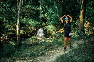 BIB: 
                            <button type="button" onclick="openModal(25632037)" class="btn btn-primary btn-sm float-right btn-popup" data-toggle="modal" data-target=".modal-high-quality">
                        <i class="fas fa-shopping-cart"></i> Add to Cart
                    </button>
                                            <button type="button" onclick="isThisMe(25632037, true)" class="btn btn-success btn-sm float-right btn-popup btn-isme hidden" data-toggle="tooltip" data-placement="bottom" title="นี่คือรูปของคุณใช่ไหม คลิกที่นี่เพื่อเอาเข้าอัลบั้ม">
                        <i class="fas fa-plus"></i> Add to album
                    </button>
                    <button type="button" onclick="isThisMe(25632037, false)" class="btn btn-warning btn-sm float-right btn-popup btn-isnotme hidden">
                        <i class="fas fa-ban"></i> Remove from album
                    </button>