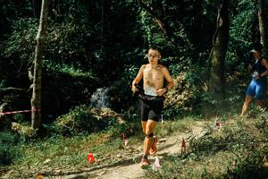 BIB: 
                            <button type="button" onclick="openModal(25702252)" class="btn btn-primary btn-sm float-right btn-popup" data-toggle="modal" data-target=".modal-high-quality">
                        <i class="fas fa-shopping-cart"></i> Add to Cart
                    </button>
                                            <button type="button" onclick="isThisMe(25702252, true)" class="btn btn-success btn-sm float-right btn-popup btn-isme hidden" data-toggle="tooltip" data-placement="bottom" title="นี่คือรูปของคุณใช่ไหม คลิกที่นี่เพื่อเอาเข้าอัลบั้ม">
                        <i class="fas fa-plus"></i> Add to album
                    </button>
                    <button type="button" onclick="isThisMe(25702252, false)" class="btn btn-warning btn-sm float-right btn-popup btn-isnotme hidden">
                        <i class="fas fa-ban"></i> Remove from album
                    </button>