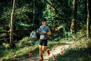 BIB: 
                            <button type="button" onclick="openModal(25664525)" class="btn btn-primary btn-sm float-right btn-popup" data-toggle="modal" data-target=".modal-high-quality">
                        <i class="fas fa-shopping-cart"></i> Add to Cart
                    </button>
                                            <button type="button" onclick="isThisMe(25664525, true)" class="btn btn-success btn-sm float-right btn-popup btn-isme hidden" data-toggle="tooltip" data-placement="bottom" title="นี่คือรูปของคุณใช่ไหม คลิกที่นี่เพื่อเอาเข้าอัลบั้ม">
                        <i class="fas fa-plus"></i> Add to album
                    </button>
                    <button type="button" onclick="isThisMe(25664525, false)" class="btn btn-warning btn-sm float-right btn-popup btn-isnotme hidden">
                        <i class="fas fa-ban"></i> Remove from album
                    </button>