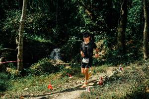 BIB: 
                            <button type="button" onclick="openModal(25702677)" class="btn btn-primary btn-sm float-right btn-popup" data-toggle="modal" data-target=".modal-high-quality">
                        <i class="fas fa-shopping-cart"></i> Add to Cart
                    </button>
                                            <button type="button" onclick="isThisMe(25702677, true)" class="btn btn-success btn-sm float-right btn-popup btn-isme hidden" data-toggle="tooltip" data-placement="bottom" title="นี่คือรูปของคุณใช่ไหม คลิกที่นี่เพื่อเอาเข้าอัลบั้ม">
                        <i class="fas fa-plus"></i> Add to album
                    </button>
                    <button type="button" onclick="isThisMe(25702677, false)" class="btn btn-warning btn-sm float-right btn-popup btn-isnotme hidden">
                        <i class="fas fa-ban"></i> Remove from album
                    </button>