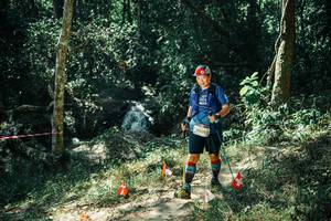 BIB: 
                            <button type="button" onclick="openModal(25751050)" class="btn btn-primary btn-sm float-right btn-popup" data-toggle="modal" data-target=".modal-high-quality">
                        <i class="fas fa-shopping-cart"></i> Add to Cart
                    </button>
                                            <button type="button" onclick="isThisMe(25751050, true)" class="btn btn-success btn-sm float-right btn-popup btn-isme hidden" data-toggle="tooltip" data-placement="bottom" title="นี่คือรูปของคุณใช่ไหม คลิกที่นี่เพื่อเอาเข้าอัลบั้ม">
                        <i class="fas fa-plus"></i> Add to album
                    </button>
                    <button type="button" onclick="isThisMe(25751050, false)" class="btn btn-warning btn-sm float-right btn-popup btn-isnotme hidden">
                        <i class="fas fa-ban"></i> Remove from album
                    </button>