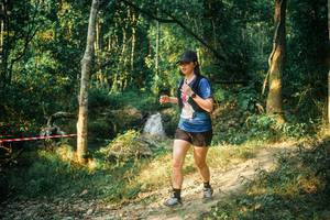 BIB: 
                            <button type="button" onclick="openModal(25622153)" class="btn btn-primary btn-sm float-right btn-popup" data-toggle="modal" data-target=".modal-high-quality">
                        <i class="fas fa-shopping-cart"></i> Add to Cart
                    </button>
                                            <button type="button" onclick="isThisMe(25622153, true)" class="btn btn-success btn-sm float-right btn-popup btn-isme hidden" data-toggle="tooltip" data-placement="bottom" title="นี่คือรูปของคุณใช่ไหม คลิกที่นี่เพื่อเอาเข้าอัลบั้ม">
                        <i class="fas fa-plus"></i> Add to album
                    </button>
                    <button type="button" onclick="isThisMe(25622153, false)" class="btn btn-warning btn-sm float-right btn-popup btn-isnotme hidden">
                        <i class="fas fa-ban"></i> Remove from album
                    </button>