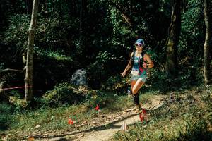 BIB: 
                            <button type="button" onclick="openModal(25702903)" class="btn btn-primary btn-sm float-right btn-popup" data-toggle="modal" data-target=".modal-high-quality">
                        <i class="fas fa-shopping-cart"></i> Add to Cart
                    </button>
                                            <button type="button" onclick="isThisMe(25702903, true)" class="btn btn-success btn-sm float-right btn-popup btn-isme hidden" data-toggle="tooltip" data-placement="bottom" title="นี่คือรูปของคุณใช่ไหม คลิกที่นี่เพื่อเอาเข้าอัลบั้ม">
                        <i class="fas fa-plus"></i> Add to album
                    </button>
                    <button type="button" onclick="isThisMe(25702903, false)" class="btn btn-warning btn-sm float-right btn-popup btn-isnotme hidden">
                        <i class="fas fa-ban"></i> Remove from album
                    </button>